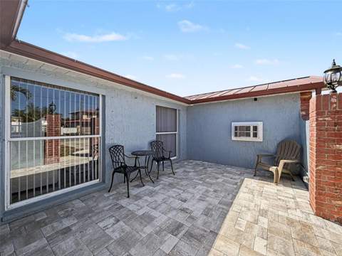 13520 Allyn Drive, Hudson FL - photo 7 of 86