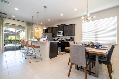 8877 Bengal Court, Kissimmee FL - photo 16 of 77