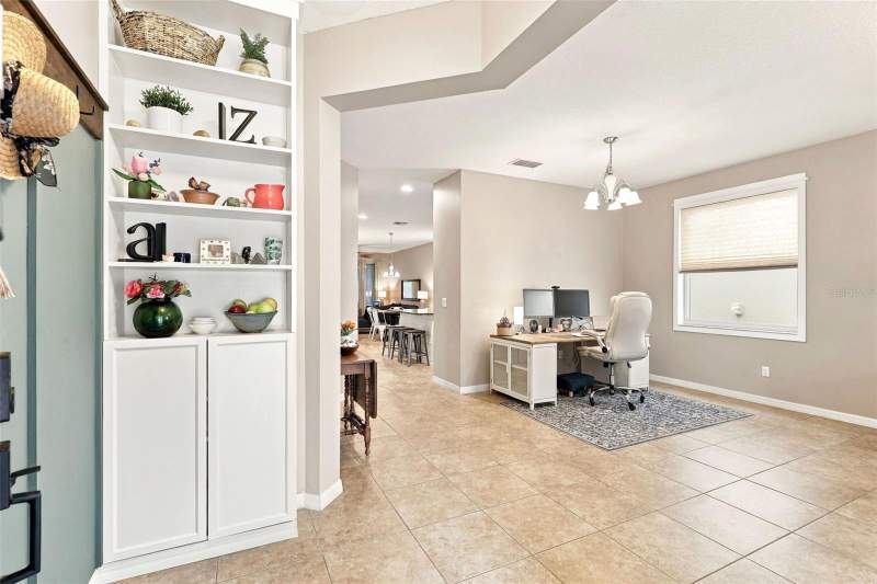 4 bedroom Single Family Residence at 1444 Pine Marsh Loop, Nova Pointe Ph 1, St Cloud — photo 4