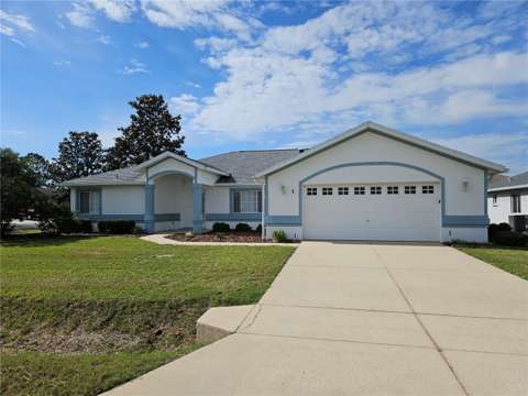 5954 SW 98Th Street Road, home for sale on SW 98Th Street Road