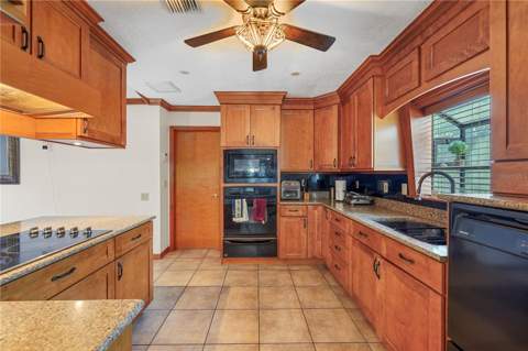 1747 King Edward Drive, Kissimmee FL - photo 9 of 23