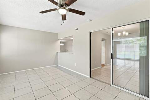 1594 Beacon Drive, Port Charlotte FL - photo 19 of 31