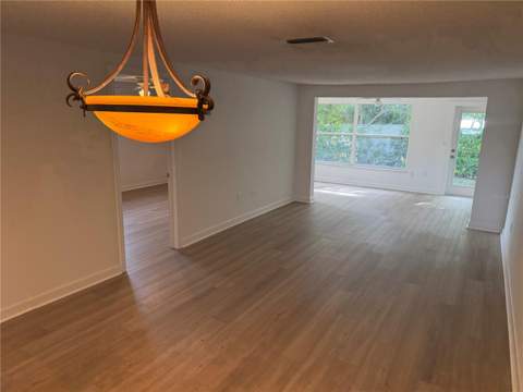 4412 Sunstate Drive #A, New Port Richey FL - photo 12 of 60