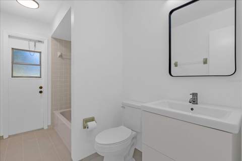 9011 Chapman Oak Court, Windermere FL - photo 19 of 30