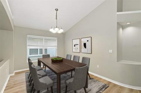 8608 Buttonbush Court, Tampa FL - photo 13 of 43