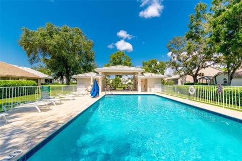 9322 Seve Court, Weeki Wachee FL - photo 23 of 75