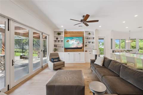 11539 Lake Butler Boulevard, Windermere FL - photo 13 of 81