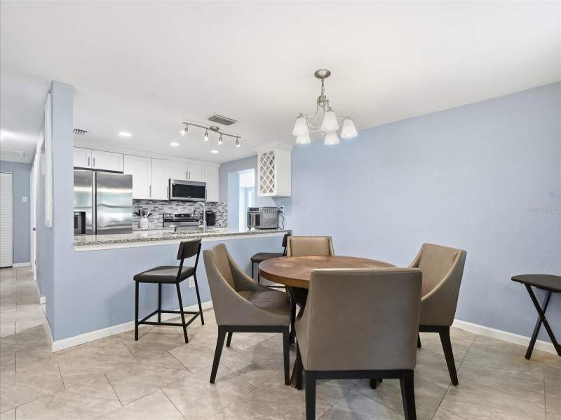 4 bedroom Single Family Residence at 7312 S Elliott Street, Port Tampa City Map, Tampa — photo 4
