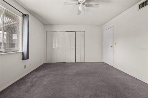 6519 W Newberry Road #1111, Gainesville FL - photo 13 of 29