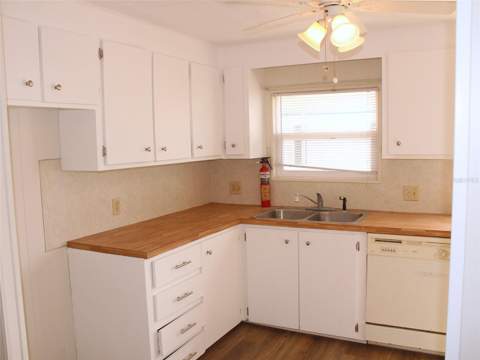 837 Cane Palm Street, Largo FL - photo 6 of 6