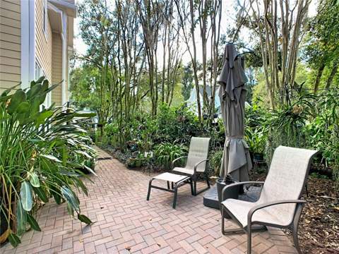 1101 Banks Rose Court, Celebration FL - photo 21 of 94