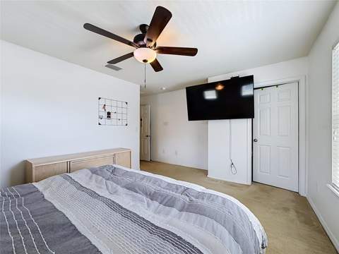 4706 Chatterton Way, Riverview FL - photo 24 of 37