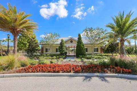 4620 Chatterton Way, Riverview FL - photo 6 of 6