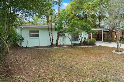 4808 W Euclid Avenue, Tampa FL - photo 6 of 62