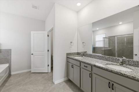 1413 Tropical Oasis Avenue, Plant City FL - photo 16 of 39