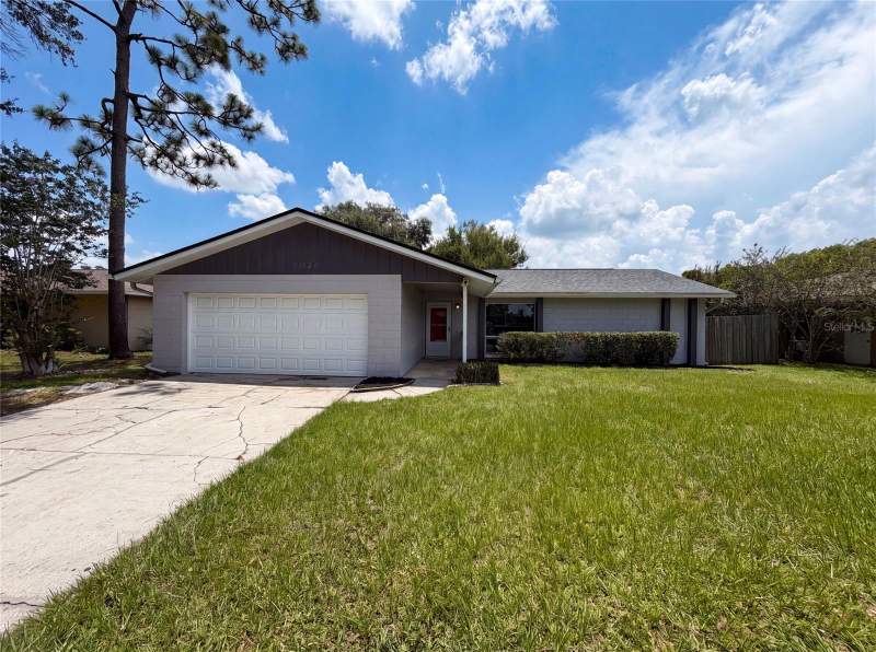 WrenwoodHomes for Sale in Winter Park, FL