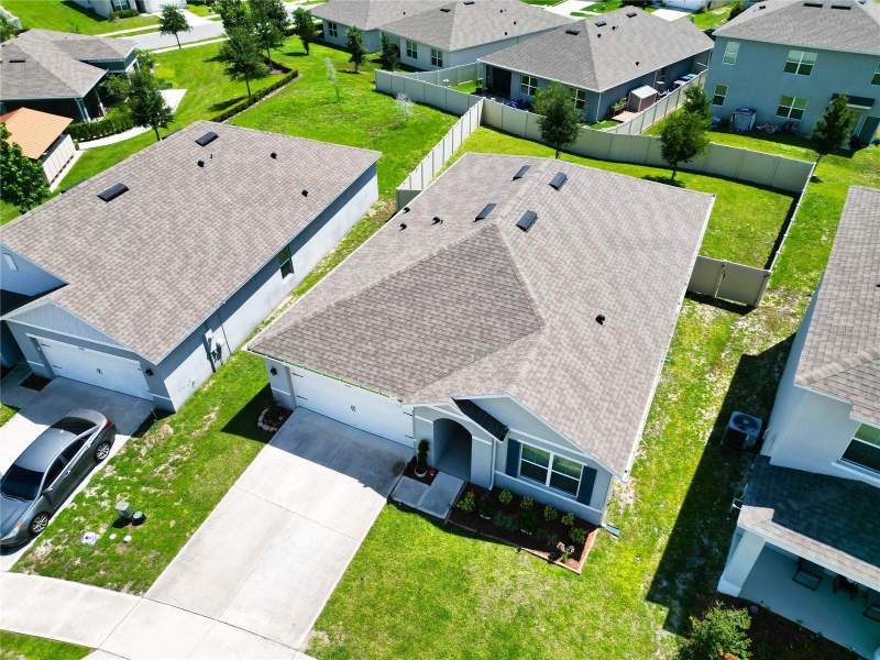 3 bedroom Single Family Residence at 11244 Amber Ridge Drive, Westridge Park, Zellwood — photo 5