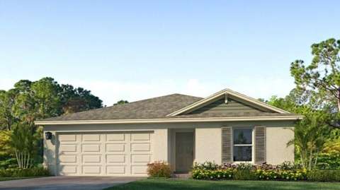 12322 Hopscotch Avenue, home for sale on Hopscotch Avenue