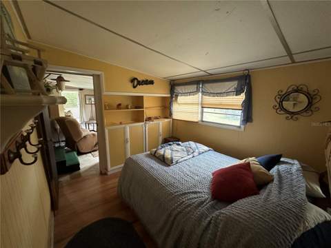 1985 Aladdin Court, St Cloud FL - photo 11 of 17
