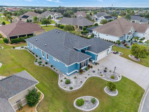 2835 Cedar Grove Loop, The Villages FL - photo 9 of 56