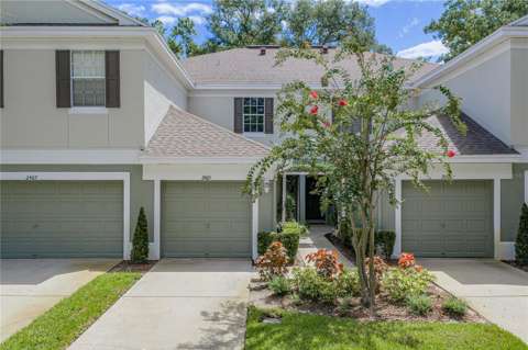 2405 Earlswood Court, home for sale in Brandon 33510
