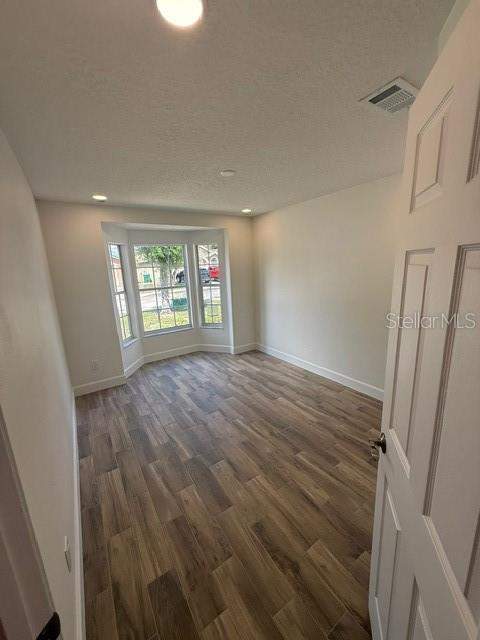 3 bedroom Single Family Residence at 108 Sundance Court, The Seasons, Winter Springs — photo 5