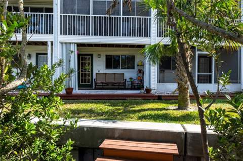 9920 Indian Key Trail #29, Seminole FL - photo 6 of 6