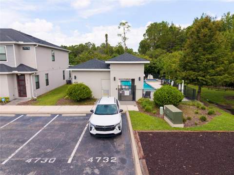 4787 Terra Esmeralda Drive, Kissimmee FL - photo 10 of 76