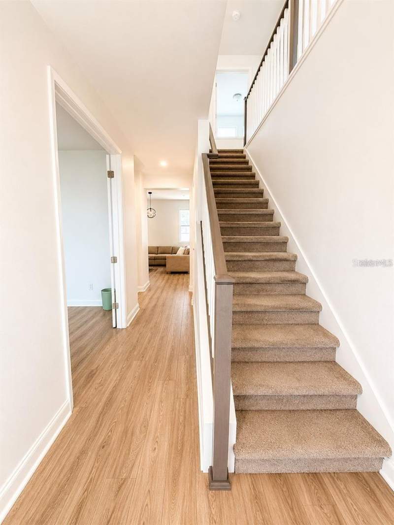 3 bedroom Single Family Residence at 8948 Exploration Avenue, Starwood Ph N-1A, Orlando — photo 3