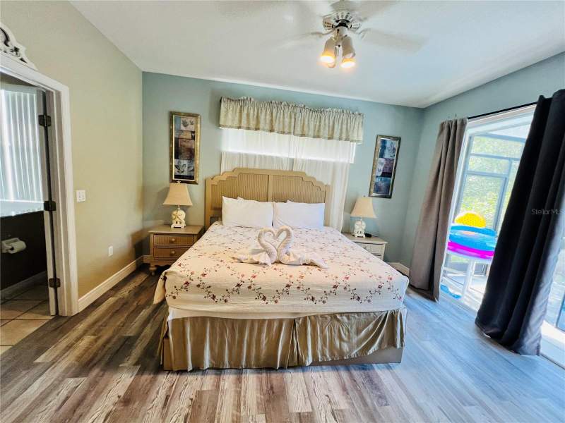 4 bedroom Single Family Residence at 2918 Sunset Vista Boulevard, Sunset Lakes Ph 1, Kissimmee — photo 5
