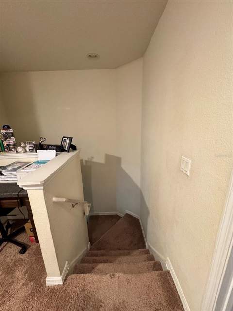 8484 Leeland Archer Boulevard, Orlando FL - photo 13 of 37