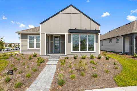 2988 Polaris Drive, home for sale in St. Cloud 34771