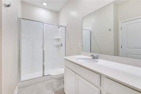 16437 Fernridge Street, Clermont FL - photo 18 of 37