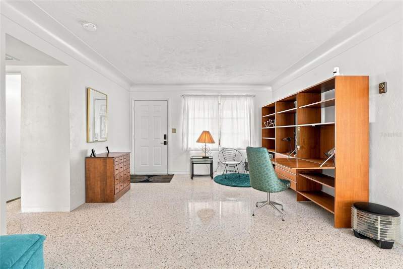 3 bedroom Single Family Residence at 1842 59th Way, Garden Manor Sec 1 Add, St Petersburg — photo 5