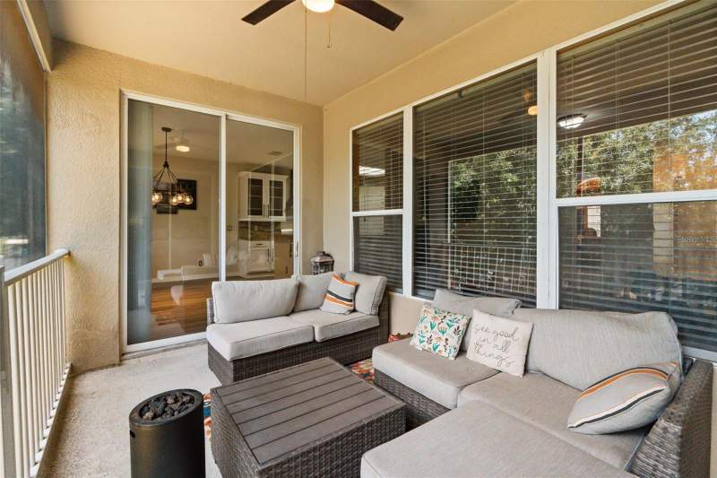 5 bedroom Single Family Residence at 1679 Grandiflora Avenue, Clermont Lost Lake, Clermont — photo 5
