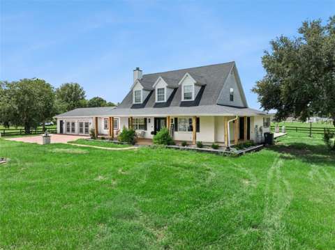 160 Juniper Trail, home for sale on Juniper Trail