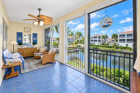 3444 Sunset Key Circle #102, Punta Gorda FL - photo 15 of 72