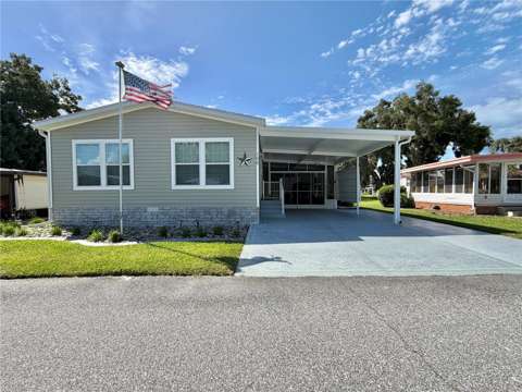 198 Jacaranda Drive, home for sale on Jacaranda Drive