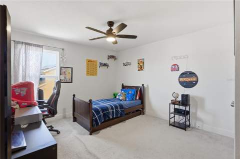 2832 Nottel Drive, St Cloud FL - photo 24 of 71