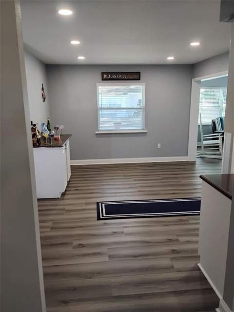 702 Cypress Place, Sun City Center FL - photo 20 of 45