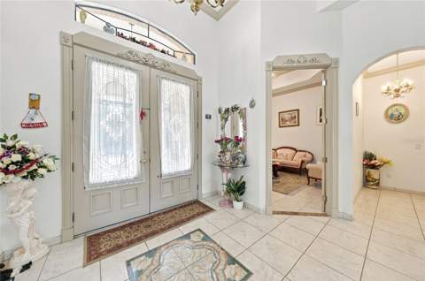 3079 Cabaret Street, Port Charlotte FL - photo 6 of 6