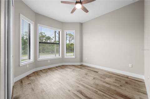 139 Sunset Road, Rotonda West FL - photo 9 of 72