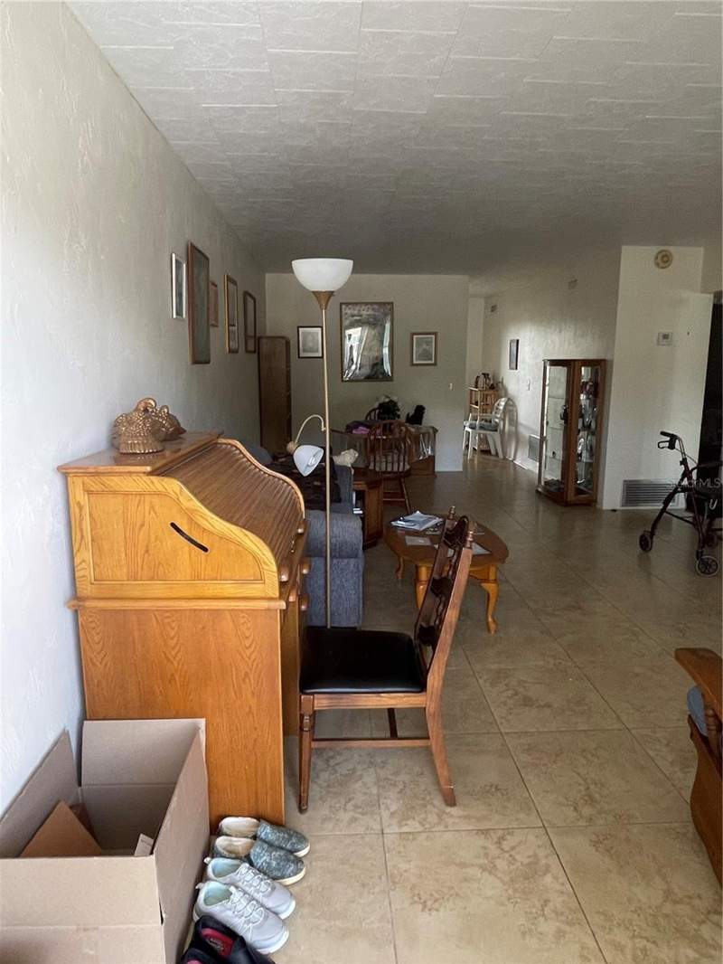 2 bedroom Condominium at 4144 57th Street #269, Clearview Oaks Bldg 6, Kenneth City — photo 3