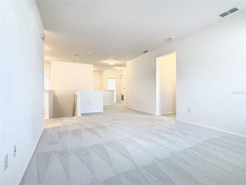 178 Marcello Boulevard, Kissimmee FL - photo 23 of 54