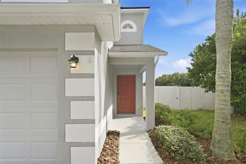 3 bedroom Single Family Residence at 2036 Portcastle Circle, Stone Crk Un #4, Winter Garden — photo 4