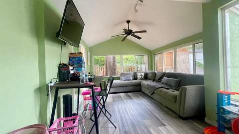 1044 Nin Street, Orlando FL - photo 22 of 56