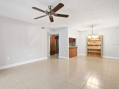 3101 Lake Pine Way #A1, Tarpon Springs FL - photo 24 of 50