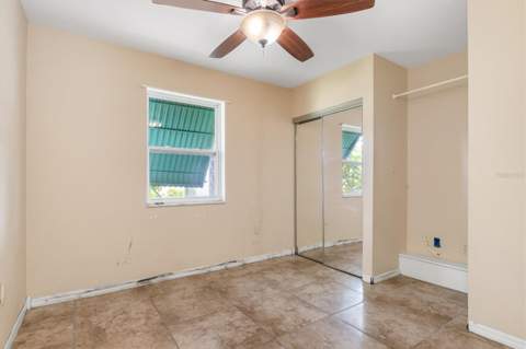 3107 Easy Street, Port Charlotte FL - photo 20 of 46