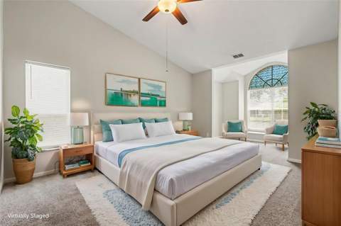 9389 Fox Hollow Lane, Weeki Wachee FL - photo 21 of 30