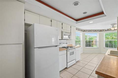 3723 Sarazen Drive, New Port Richey FL - photo 11 of 65